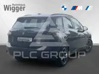 2025 BMW 220