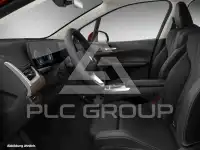 2025 BMW 220