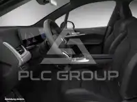 2025 BMW 220