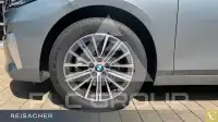 2025 BMW 220