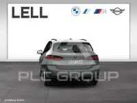 2025 BMW 220
