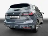 2025 BMW 220