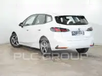 2025 BMW 220