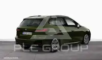 2025 BMW 220