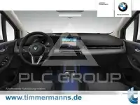 2025 BMW 220