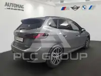 2025 BMW 220