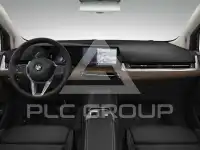 2025 BMW 220