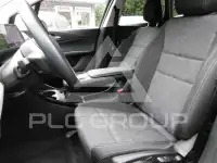 2025 BMW 220