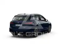 2025 BMW 220