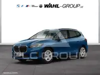 2025 BMW 220