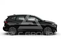 2025 BMW 220