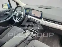 2025 BMW 220