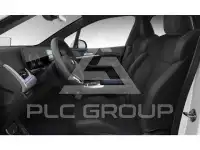2025 BMW 220