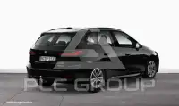 2025 BMW 220