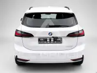 2025 BMW 220