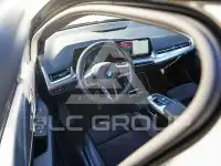 2025 BMW 220