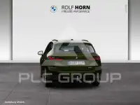 2025 BMW 220