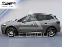 2025 BMW 220