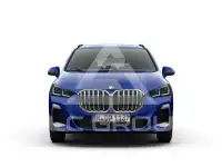 2025 BMW 220