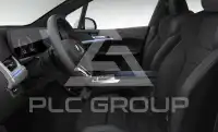 2025 BMW 220
