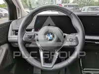 2025 BMW 220
