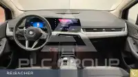 2025 BMW 220