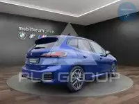 2025 BMW 220