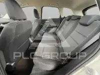 2025 BMW 220