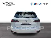 2025 BMW 220