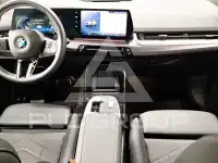 2025 BMW 220
