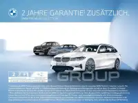 2025 BMW 220