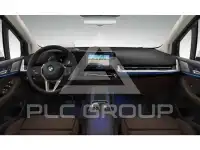 2025 BMW 220