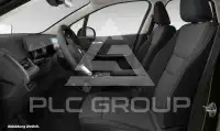 2025 BMW 220