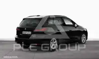 2025 BMW 220