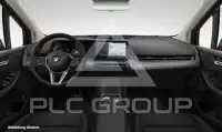 2025 BMW 220