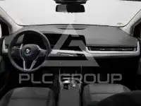 2025 BMW 220