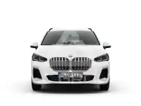 2025 BMW 220