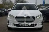 2025 BMW 220