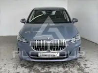 2025 BMW 220