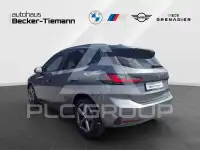 2025 BMW 220