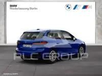 2025 BMW 220