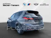 2025 BMW 220