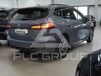 2025 BMW 220
