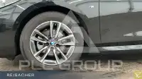 2025 BMW 220