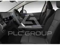 2025 BMW 220