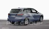 2025 BMW 220