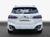 2025 BMW 220