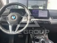 2025 BMW 220