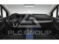 2025 BMW 220