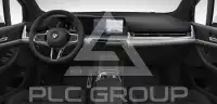 2025 BMW 220